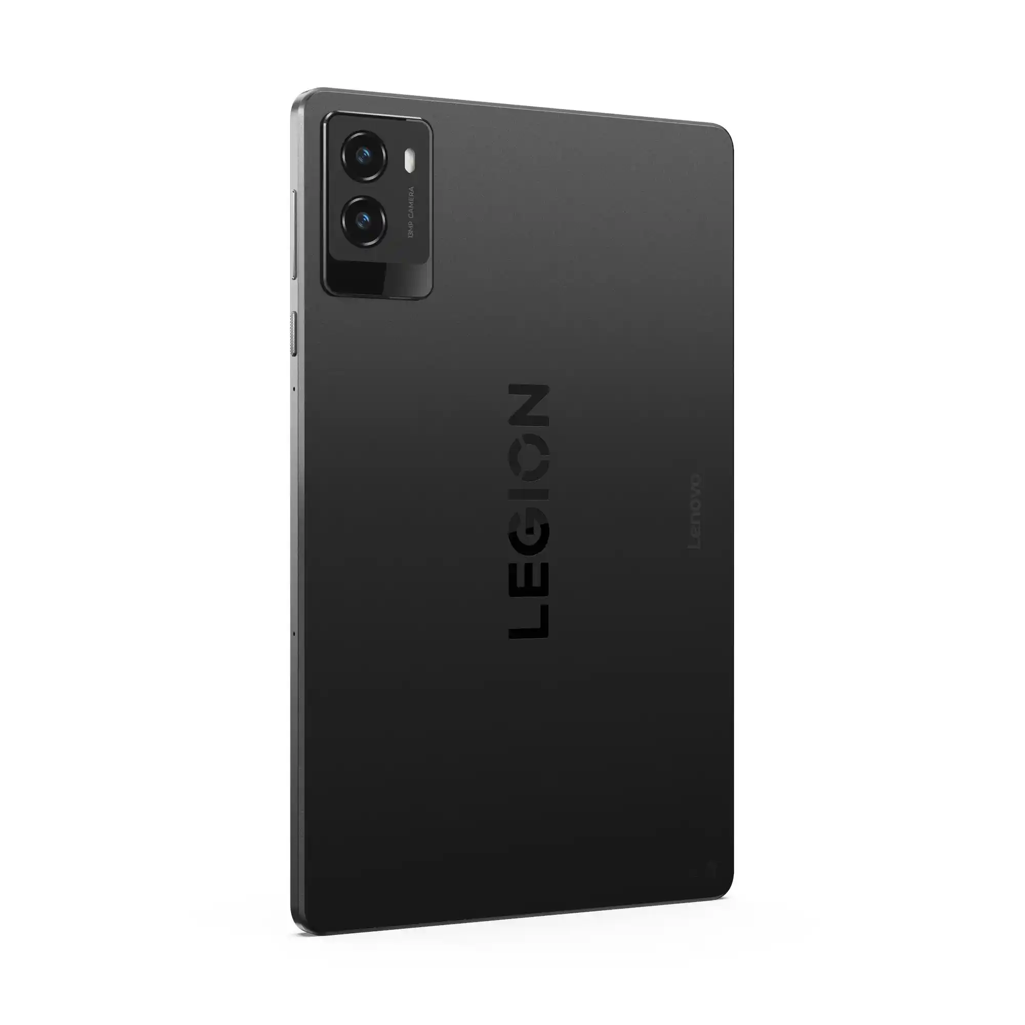 Lenovo Legion Gen 3 Tab 8.8 inches - 12G 256GB Wi-Fi Only With